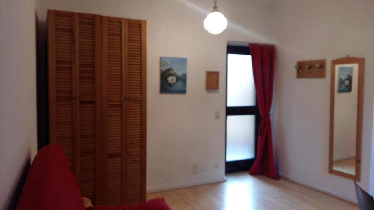 Anna'S Home Campione dʼItalia Buitenkant foto